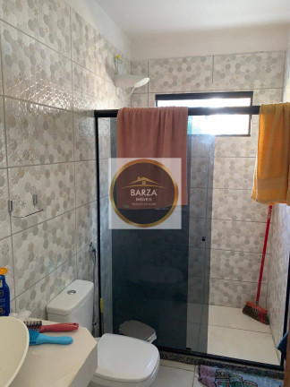 Imagem Casa de Condomínio com 3 Quartos para Alugar, 112 m² em Aldeia Dos Camarás - Camaragibe