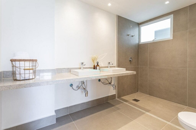 Imagem Apartamento com 3 Quartos à Venda, 200 m² em Higienópolis - São Paulo Imagem Apartamento com 3 Quartos à Venda, 200 m² em Higienópolis - São Paulo