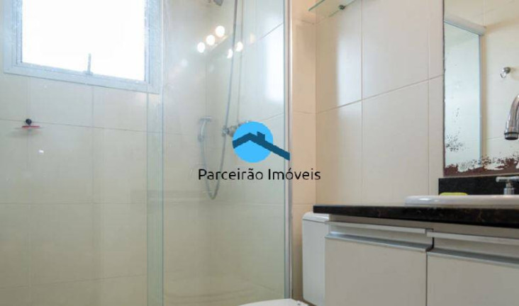 Imagem Apartamento com 3 Quartos à Venda, 127 m² em Centro - São Bernardo Do Campo Imagem Apartamento com 3 Quartos à Venda, 127 m² em Centro - São Bernardo Do Campo