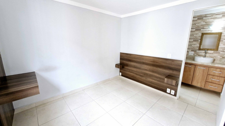Imagem Apartamento com 2 Quartos à Venda, 50 m² em Jardim Francisco Mendes - São Paulo