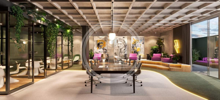 Imagem Imóvel Comercial à Venda, 27 m² em Centro - Itajaí Imagem Imóvel Comercial à Venda, 27 m² em Centro - Itajaí
