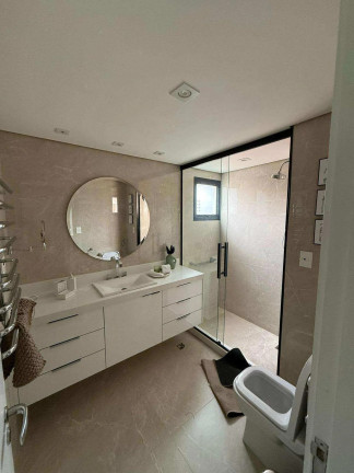 Imagem Apartamento com 2 Quartos para Alugar, 70 m² em Moema - São Paulo Imagem Apartamento com 2 Quartos para Alugar, 70 m² em Moema - São Paulo
