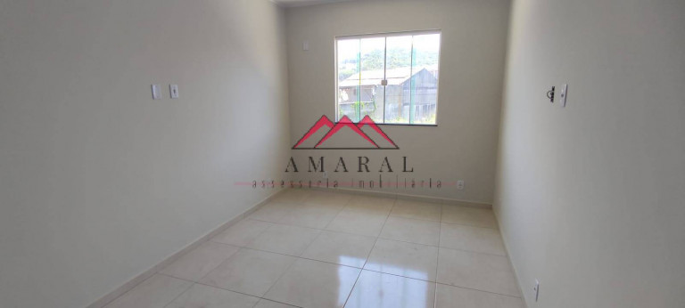 Imagem Casa com 2 Quartos à Venda, 85 m² em Barroco (itaipuaçu) - Maricá