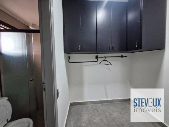 Imagem Apartamento com 2 Quartos para Alugar, 117 m² em Vila Nova Conceição - São Paulo Imagem Apartamento com 2 Quartos para Alugar, 117 m² em Vila Nova Conceição - São Paulo
