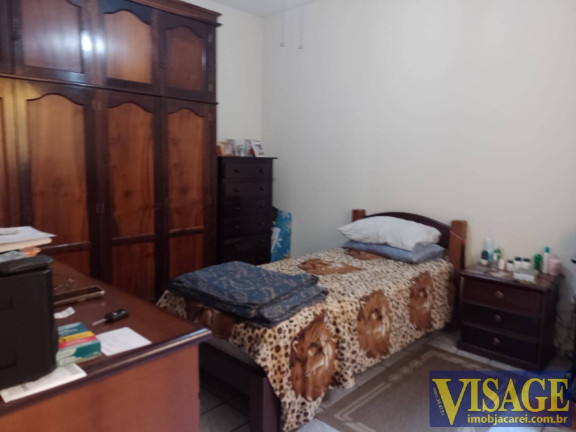 Imagem Casa com 3 Quartos à Venda, em Pq. Brasil - Jacareí Imagem Casa com 3 Quartos à Venda, em Pq. Brasil - Jacareí