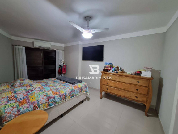 Imagem Apartamento com 4 Quartos à Venda, 140 m² em Pitangueiras - Guarujá Imagem Apartamento com 4 Quartos à Venda, 140 m² em Pitangueiras - Guarujá