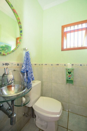 Imagem Imóvel com 4 Quartos à Venda, em Chácara Rincão - Cotia Imagem Imóvel com 4 Quartos à Venda, em Chácara Rincão - Cotia