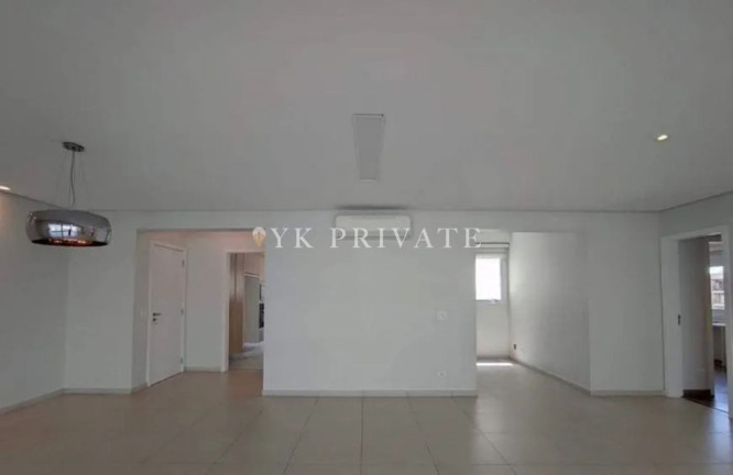 Imagem Apartamento com 3 Quartos à Venda, 152 m² em Vila Romana - São Paulo Imagem Apartamento com 3 Quartos à Venda, 152 m² em Vila Romana - São Paulo
