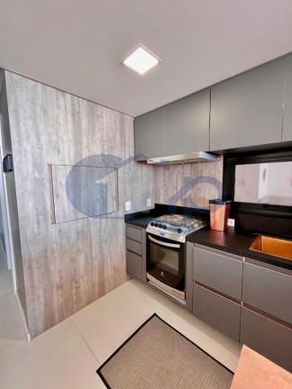 Imagem Apartamento com 3 Quartos à Venda, 118 m² em Prainha - Torres Imagem Apartamento com 3 Quartos à Venda, 118 m² em Prainha - Torres