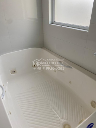 Imagem Apartamento com 4 Quartos à Venda, 216 m² em Meia Praia - Itapema