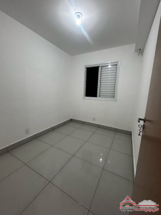 Imagem Apartamento com 2 Quartos para Alugar, 46 m² em Jardim Califórnia - Jacareí Imagem Apartamento com 2 Quartos para Alugar, 46 m² em Jardim Califórnia - Jacareí