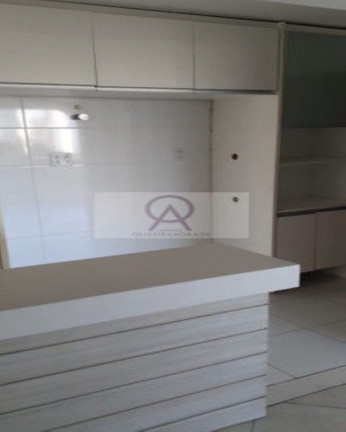 Imagem Imóvel com 4 Quartos à Venda,  em Pituba - Salvador