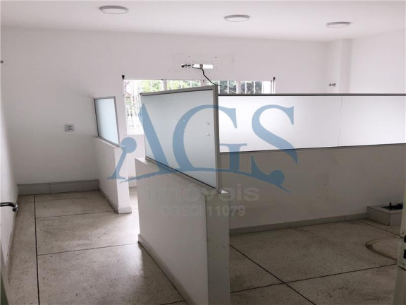 Imagem Sala Comercial para Alugar, 70 m² em Jardim Planalto - São Paulo Imagem Sala Comercial para Alugar, 70 m² em Jardim Planalto - São Paulo