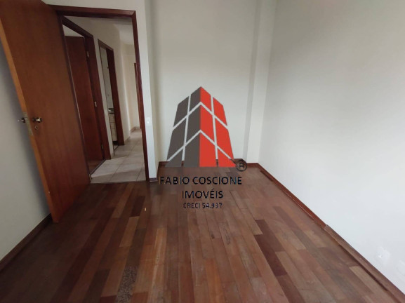 Imagem Apartamento com 3 Quartos à Venda, 105 m² em Tatuapé - São Paulo Imagem Apartamento com 3 Quartos à Venda, 105 m² em Tatuapé - São Paulo