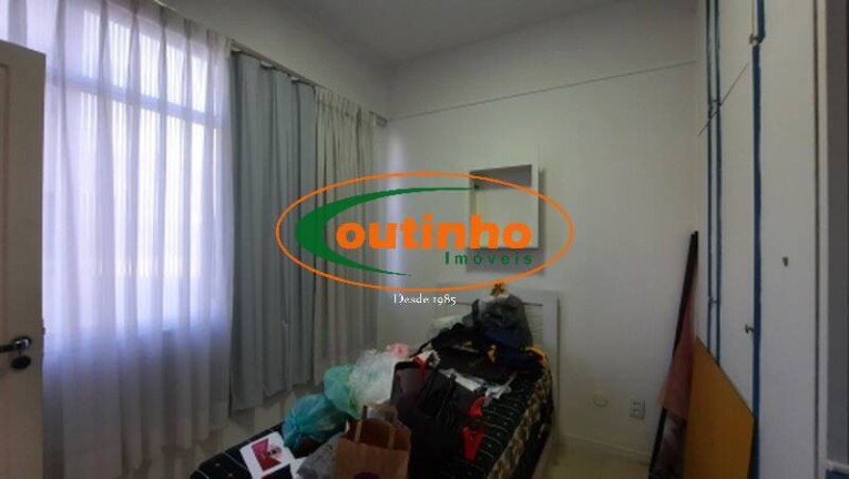 Imagem Apartamento com 2 Quartos à Venda, 70 m² em Maracanã - Rio De Janeiro Imagem Apartamento com 2 Quartos à Venda, 70 m² em Maracanã - Rio De Janeiro