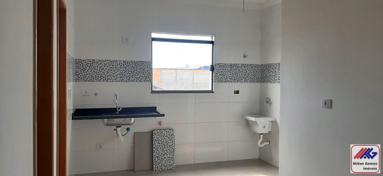 Imagem Apartamento com 2 Quartos à Venda, 39 m² em São Miguel Paulista - São Paulo Imagem Apartamento com 2 Quartos à Venda, 39 m² em São Miguel Paulista - São Paulo