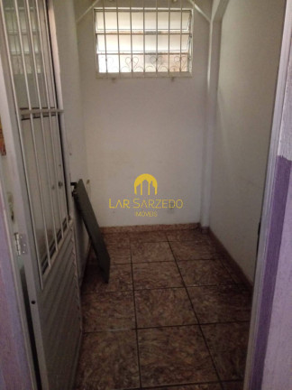 Imagem Casa com 3 Quartos à Venda, 127 m² em Santa Rita (barreiro) - Belo Horizonte Imagem Casa com 3 Quartos à Venda, 127 m² em Santa Rita (barreiro) - Belo Horizonte