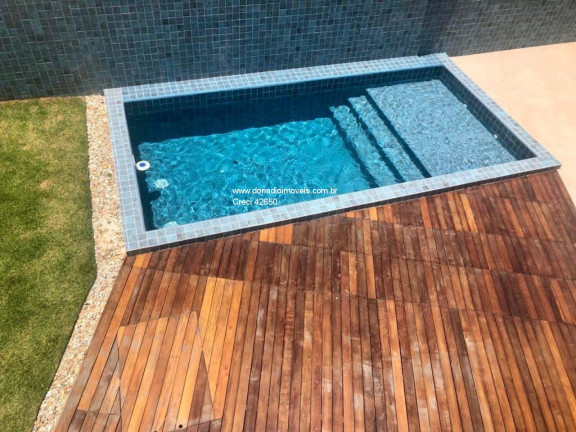 Imagem Sobrado com 4 Quartos à Venda, 270 m² em Santo Antônio De Lisboa - Florianópolis
