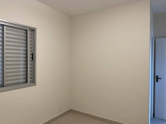 Imagem Apartamento com 3 Quartos para Alugar, 75 m² em Parque Senhor Do Bonfim - Taubaté Imagem Apartamento com 3 Quartos para Alugar, 75 m² em Parque Senhor Do Bonfim - Taubaté