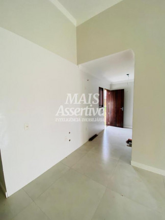 Imagem Casa com 2 Quartos à Venda, 85 m² em Centro - Arroio Do Sal Imagem Casa com 2 Quartos à Venda, 85 m² em Centro - Arroio Do Sal