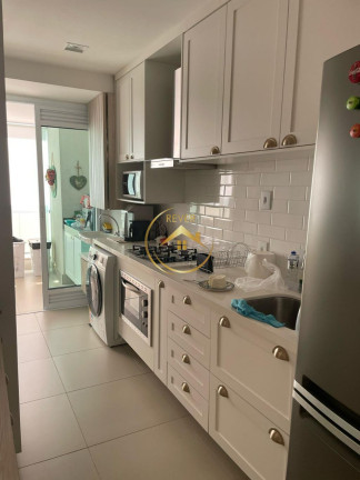 Imagem Apartamento com 3 Quartos à Venda, 100 m² em Vila Itapura - Campinas Imagem Apartamento com 3 Quartos à Venda, 100 m² em Vila Itapura - Campinas