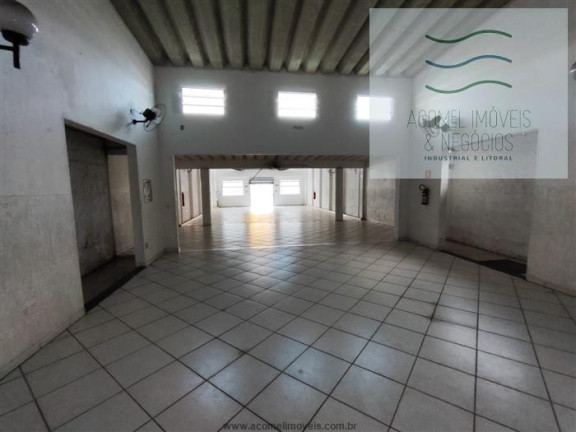 Imagem Imóvel para Alugar, 127 m² em Guilhermina - Praia Grande Imagem Imóvel para Alugar, 127 m² em Guilhermina - Praia Grande