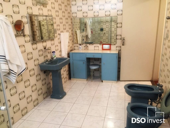 Imagem Apartamento com 3 Quartos à Venda, 175 m² em Higienópolis - São Paulo Imagem Apartamento com 3 Quartos à Venda, 175 m² em Higienópolis - São Paulo