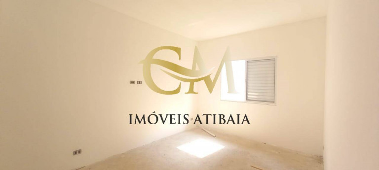Imagem Casa de Condomínio com 3 Quartos à Venda, 500 m² em Jardim Estância Brasil - Atibaia Imagem Casa de Condomínio com 3 Quartos à Venda, 500 m² em Jardim Estância Brasil - Atibaia