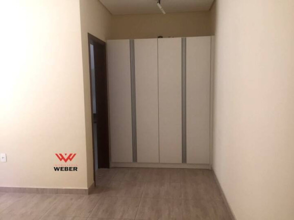 Imagem Casa com 3 Quartos à Venda, 360 m² em Parque Reserva Fazenda Imperial - Sorocaba
