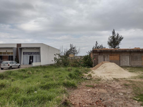 Imagem Terreno à Venda, em Jardim Beira Mar - Capao Da Canoa Imagem Terreno à Venda, em Jardim Beira Mar - Capao Da Canoa