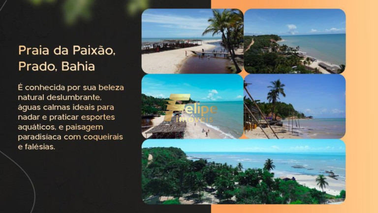 Imagem Terreno à Venda, 1.534 m² em Centro - Prado