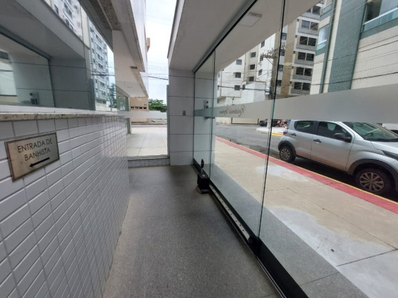 Imagem Apartamento com 3 Quartos à Venda, 85 m² em Praia Do Morro - Guarapari Imagem Apartamento com 3 Quartos à Venda, 85 m² em Praia Do Morro - Guarapari