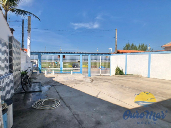 Imagem Imóvel com 5 Quartos à Venda, 215 m² em Jamaica - Itanhaém