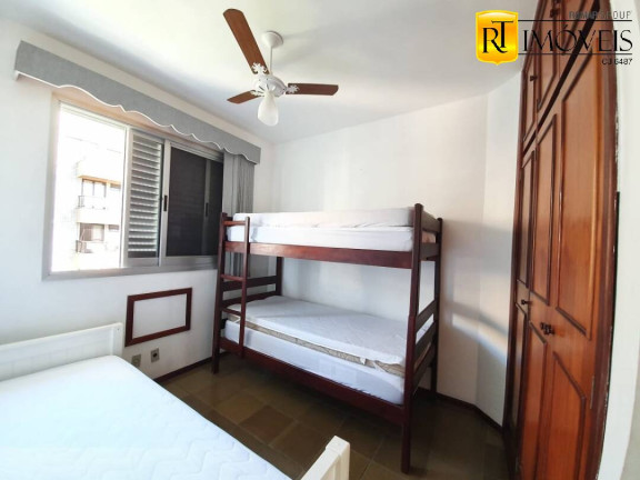 Imagem Apartamento com 3 Quartos à Venda, 154 m² em Vila Nova - Cabo Frio Imagem Apartamento com 3 Quartos à Venda, 154 m² em Vila Nova - Cabo Frio