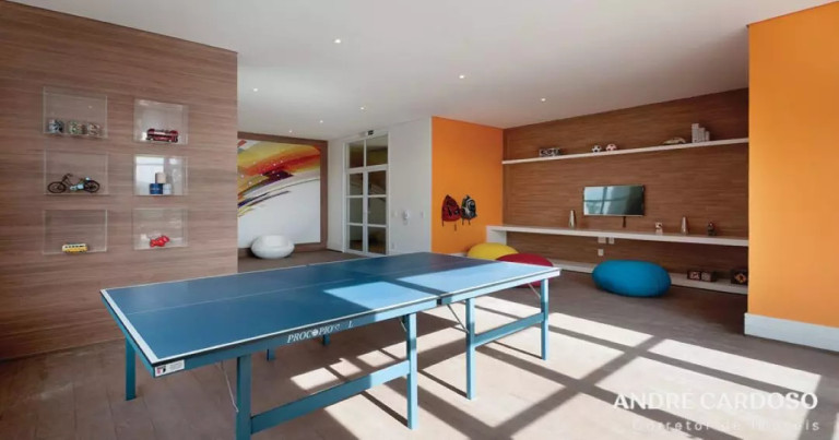 Imagem Apartamento com 4 Quartos à Venda, em Jardim Flor Da Montanha - Guarulhos Imagem Apartamento com 4 Quartos à Venda, em Jardim Flor Da Montanha - Guarulhos