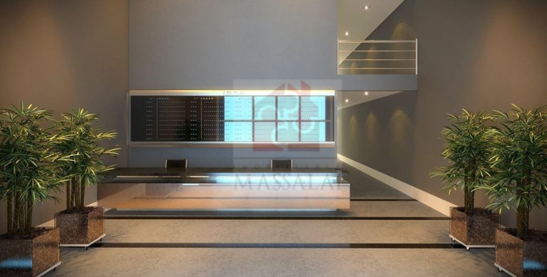 Imagem Sala Comercial à Venda, 24 m² em Sarandi - Porto Alegre
