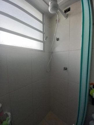 Imagem Imóvel com 2 Quartos à Venda, 48 m² Imagem Imóvel com 2 Quartos à Venda, 48 m²