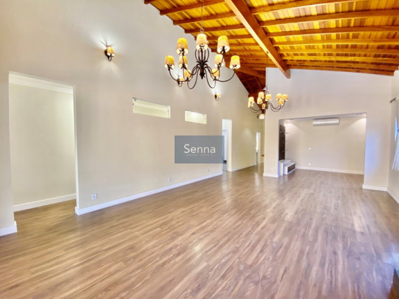 Imagem Casa com 3 Quartos à Venda,  em Medeiros - Jundiaí