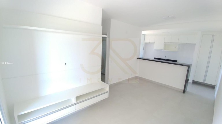 Imagem Apartamento com 3 Quartos à Venda, 74 m² em Ribeirânia - Ribeirão Preto Imagem Apartamento com 3 Quartos à Venda, 74 m² em Ribeirânia - Ribeirão Preto