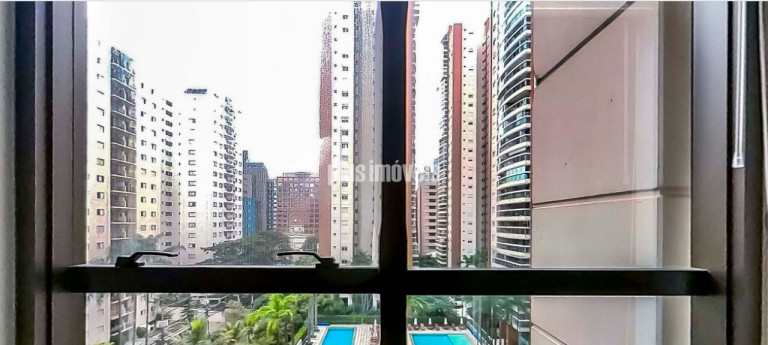 Imagem Imóvel Comercial para Alugar, 227 m² em Vila Olímpia - São Paulo Imagem Imóvel Comercial para Alugar, 227 m² em Vila Olímpia - São Paulo