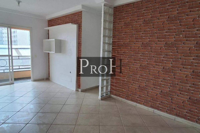 Imagem Apartamento com 2 Quartos para Alugar, 75 m² em Barcelona - São Caetano Do Sul