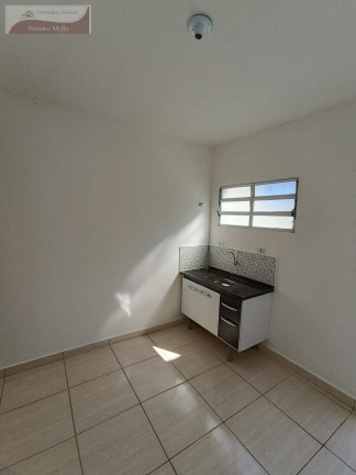 Imagem Sobrado com 2 Quartos à Venda, em Jardim São Miguel - Bragança Paulista Imagem Sobrado com 2 Quartos à Venda, em Jardim São Miguel - Bragança Paulista