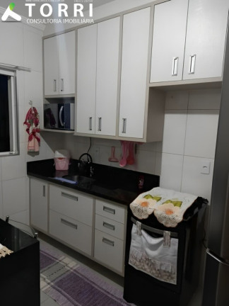 Imagem Apartamento com 2 Quartos à Venda, 73 m² em Jardim Piazza Di Roma - Sorocaba Imagem Apartamento com 2 Quartos à Venda, 73 m² em Jardim Piazza Di Roma - Sorocaba
