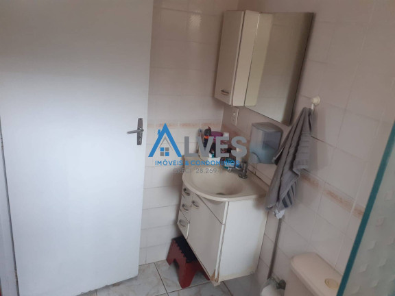 Imagem Apartamento com 2 Quartos à Venda, 47 m² em Baeta Neves - São Bernardo Do Campo Imagem Apartamento com 2 Quartos à Venda, 47 m² em Baeta Neves - São Bernardo Do Campo