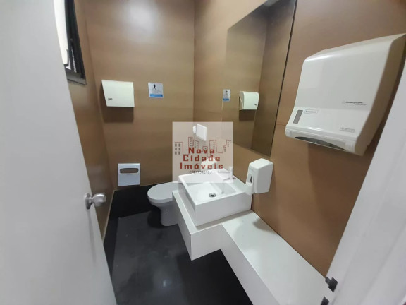 Imagem Imóvel com 1 Quarto para Alugar, 77 m² em Vila Olímpia - São Paulo Imagem Imóvel com 1 Quarto para Alugar, 77 m² em Vila Olímpia - São Paulo