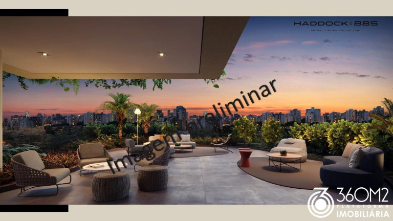 Imagem Imóvel Comercial à Venda, 34 m² em Cerqueira César - São Paulo Imagem Imóvel Comercial à Venda, 34 m² em Cerqueira César - São Paulo