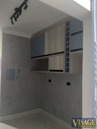 Imagem Apartamento com 3 Quartos à Venda, em Jardim Califórnia - Jacareí Imagem Apartamento com 3 Quartos à Venda, em Jardim Califórnia - Jacareí