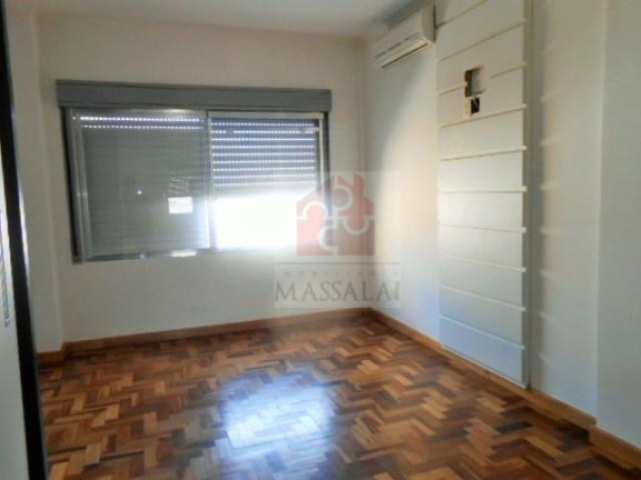 Imagem Apartamento com 3 Quartos à Venda, 78 m² em Centro - Porto Alegre Imagem Apartamento com 3 Quartos à Venda, 78 m² em Centro - Porto Alegre