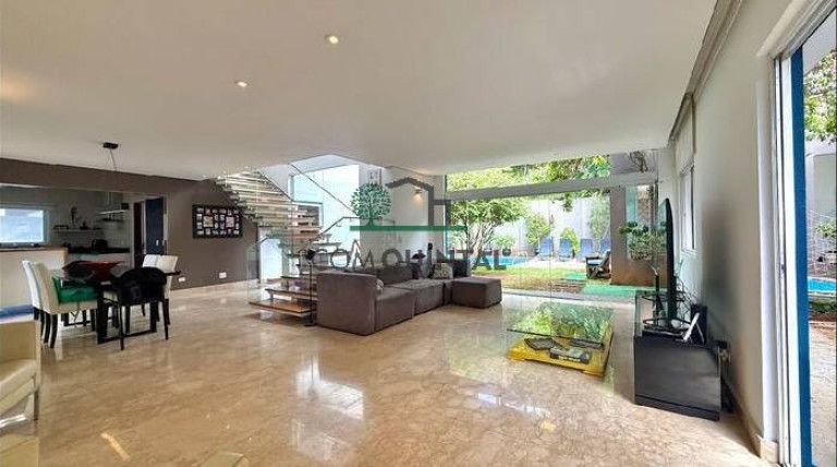 Imagem Casa com 3 Quartos à Venda, 300 m² em Jardim Do Golf I - Jandira Imagem Casa com 3 Quartos à Venda, 300 m² em Jardim Do Golf I - Jandira