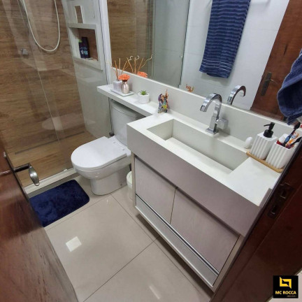 Imagem Apartamento com 2 Quartos à Venda, 51 m² em Nova Petrópolis - São Bernardo Do Campo Imagem Apartamento com 2 Quartos à Venda, 51 m² em Nova Petrópolis - São Bernardo Do Campo